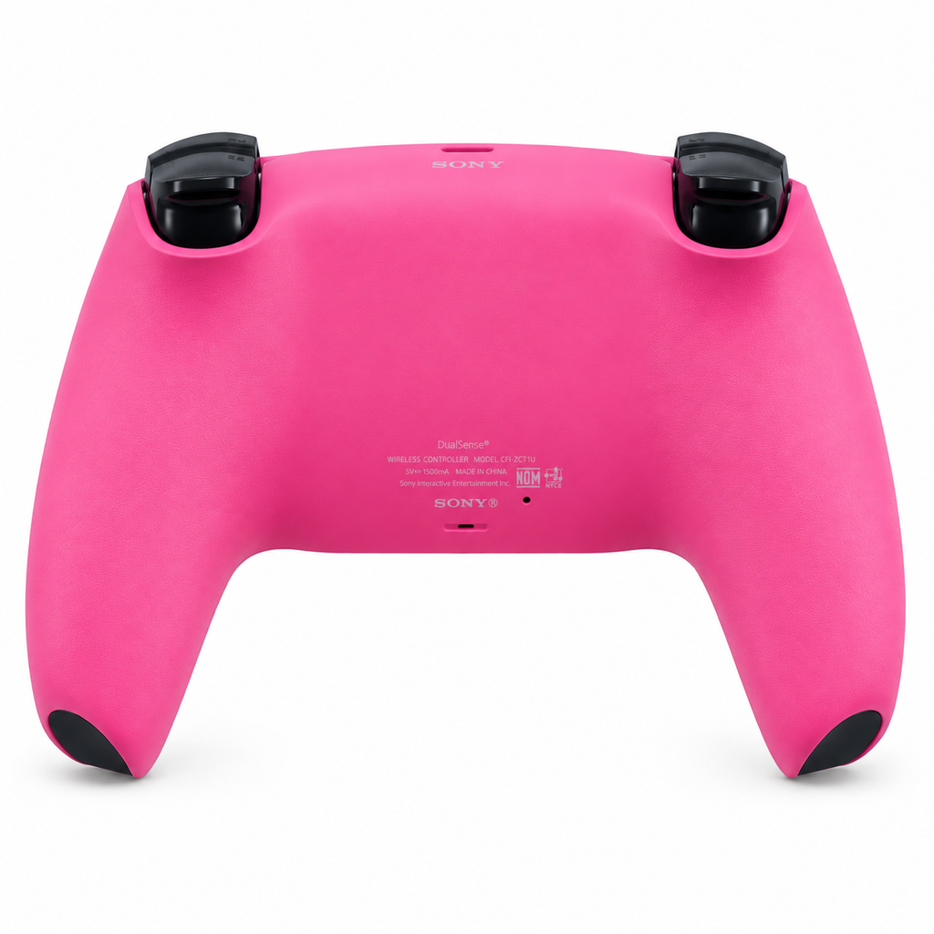 Manette Sony PlayStation 5 DualSense Rose – PS5 – Usagée