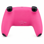 Manette Sony PlayStation 5 DualSense Rose – PS5 – Usagée