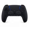 Manette Sony PS5 DualSense Rose dos