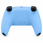 Manette Sony PlayStation 5 DualSense Bleu Ciel – PS5 – Usagée