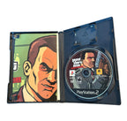 Grand Theft Auto: Liberty City Stories – PlayStation 2 (PS2)