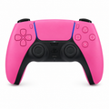 Manette Sony PlayStation 5 DualSense Rose – PS5 – Usagée