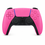 Manette Sony PlayStation 5 DualSense Rose – PS5 – Usagée