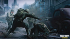 Call of Duty WWII (PlayStation 4 / PS4)