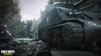 Call of Duty WWII (PlayStation 4 / PS4)