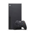 Xbox Series X 1TB – Console d’occasion testée et vérifiée