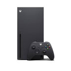Xbox Series X 1TB – Console d’occasion testée et vérifiée