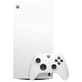 Xbox Series X 1TB – Console d’occasion testée et vérifiée (édition numérique)