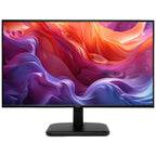 Moniteur Acer EK271 27 po FHD IPS 120Hz — HDMI/VGA
