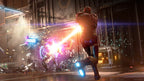 Marvel's Avengers — PS4