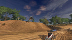 Baja: Edge of Control HD — PS4