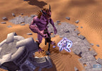 Champions of Norrath — PS2