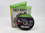 Call of Duty: Advanced Warfare — Xbox One
