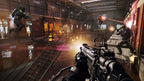 Call of Duty: Advanced Warfare — Xbox One
