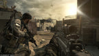 Call of Duty: Ghosts — Xbox 360