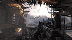 Call of Duty: Modern Warfare 3 — Xbox 360