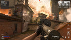 Call of Duty: Vanguard — Xbox One