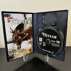 Conflict: Vietnam — PS2