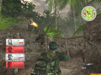 Conflict: Vietnam — PS2