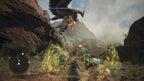 Dragon's Dogma II — PS5