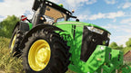 Farming Simulator 19 — Xbox One
