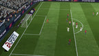 FIFA 18 — PS4
