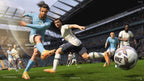 FIFA 23 — PS4
