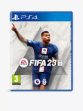 FIFA 23 — PS4
