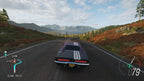 Forza Horizon 4 — Xbox One