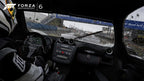Forza Motorsport 6 — Xbox One
