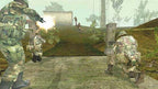 Ghost Recon: Jungle Storm — PS2