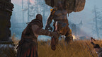 God of War (2018) — PS4