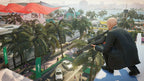 Hitman 2 — PS4