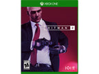 Hitman 2 — Xbox One