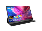 Moniteur portable InnoView 16 po FHD 144Hz — USB-C / HDMI