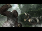 Peter Jackson's King Kong — PS2
