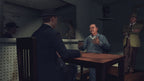 L.A. Noire — Xbox One