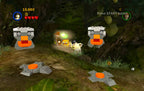 LEGO Indiana Jones: The Original Adventures — PS2