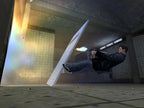 Max Payne — PS2