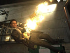 Max Payne 2 — PS2