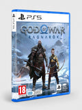God of War Ragnarök — PS5