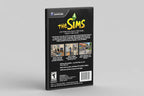 The Sims — GameCube