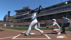 MLB The Show 25 — PS5