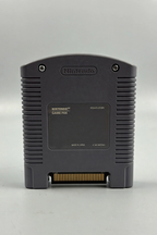 Yoshi's Story — N64