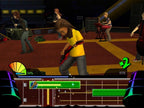 The Naked Brothers Band — PS2