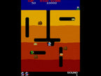 Namco Museum 50th Anniversary — PS2