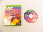 NBA 2K23 — Xbox One