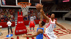 NBA Live 15 — Xbox One