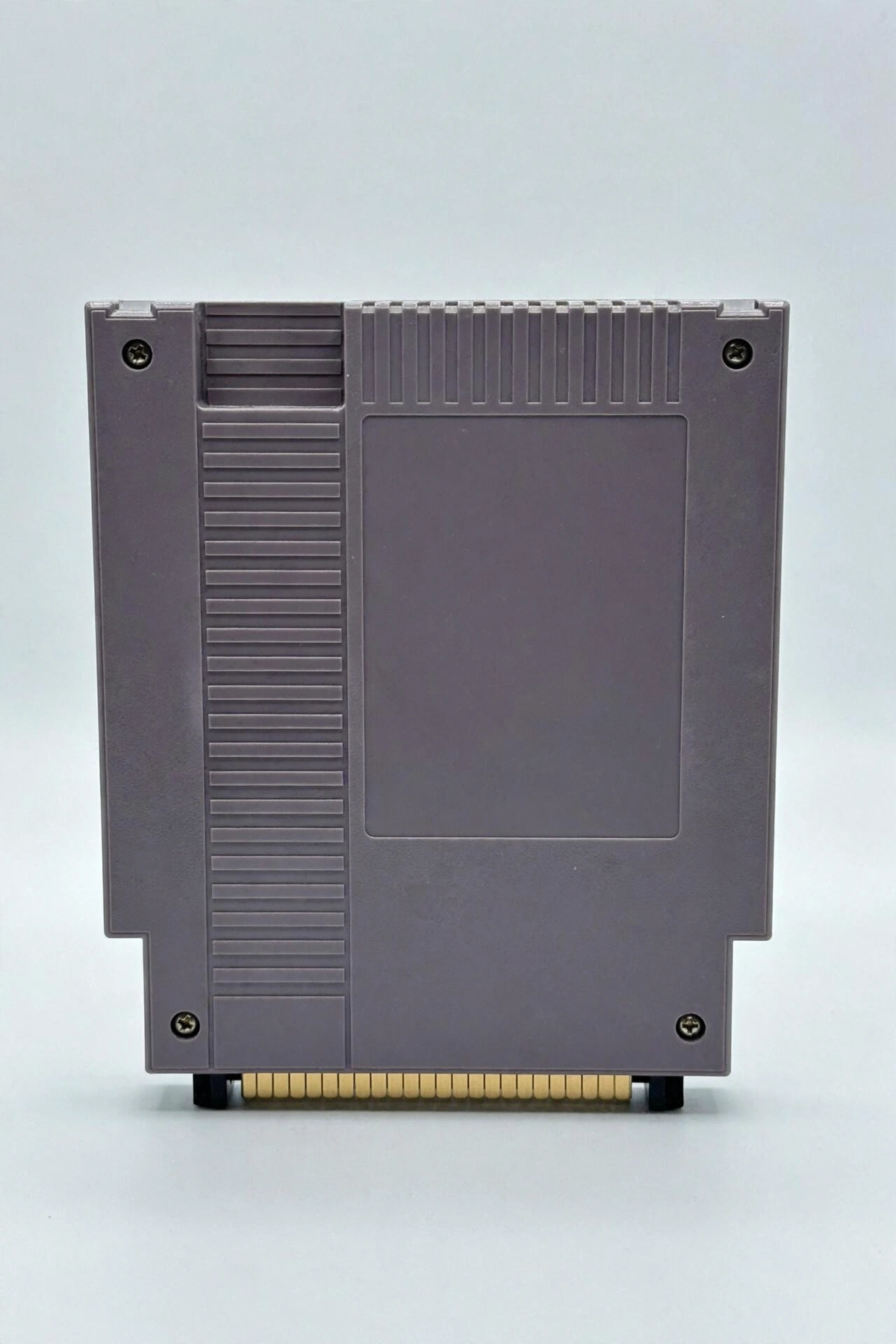 Super Spike V'Ball / Nintendo World Cup — NES