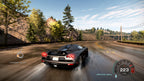 Need for Speed (2015) — PS4